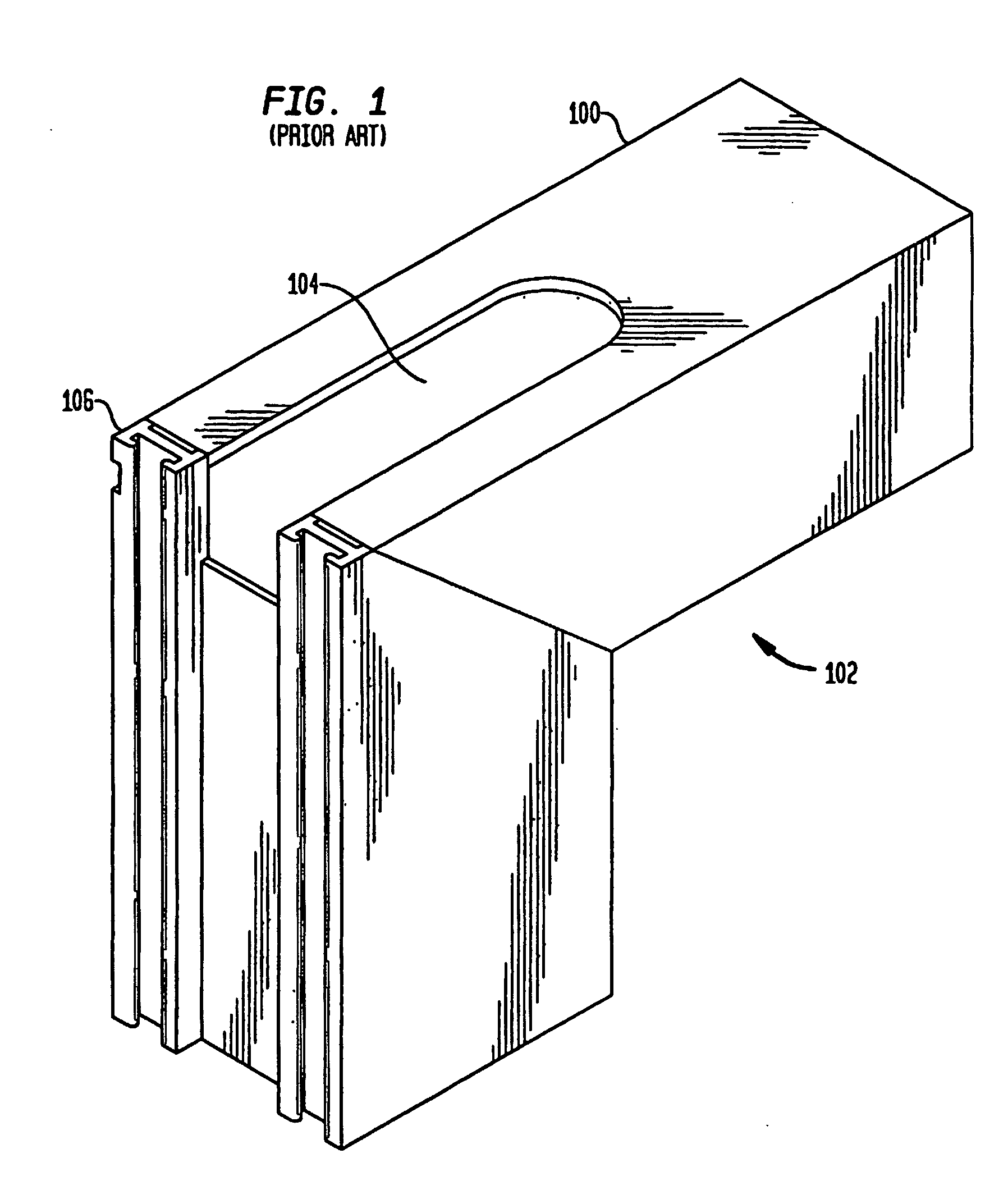 Tilt-latch and window sash assembly