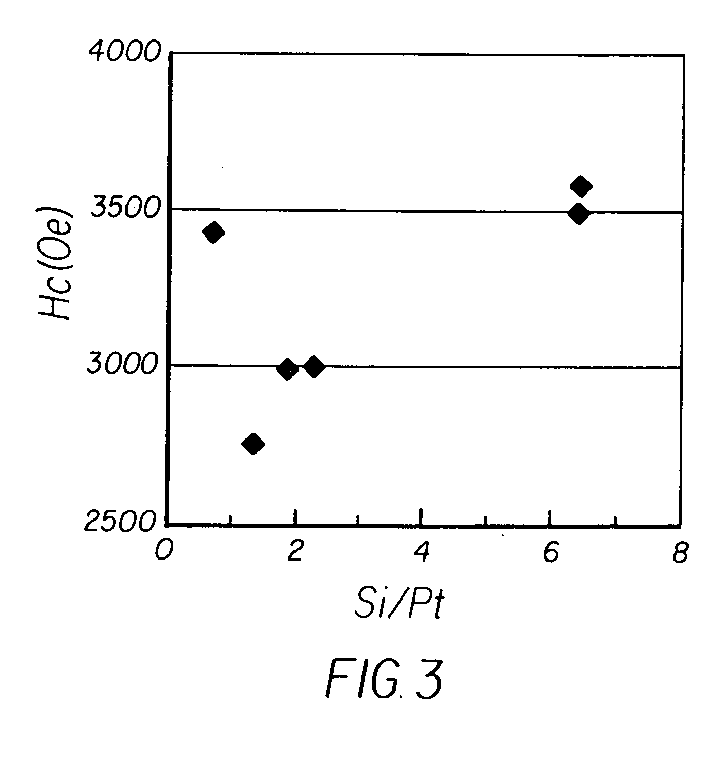 Magnetic recording medium and method for manufacturing the same