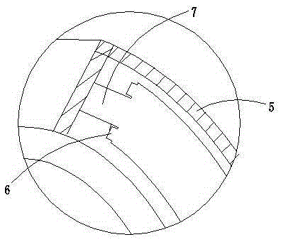 Vaginal speculum