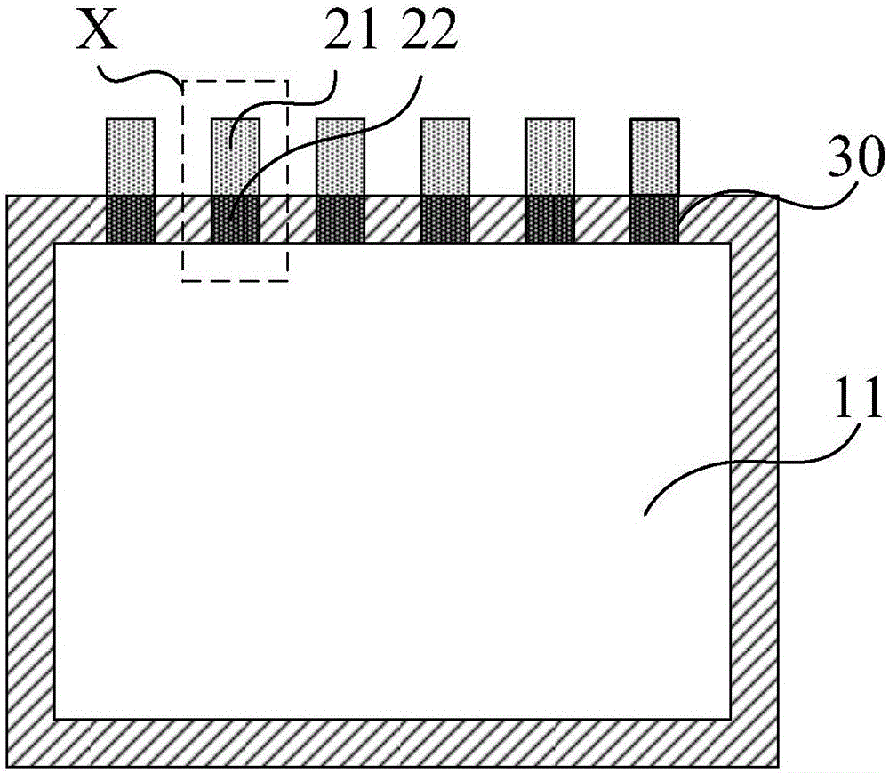 Evaporation source, evaporation device and evaporation method