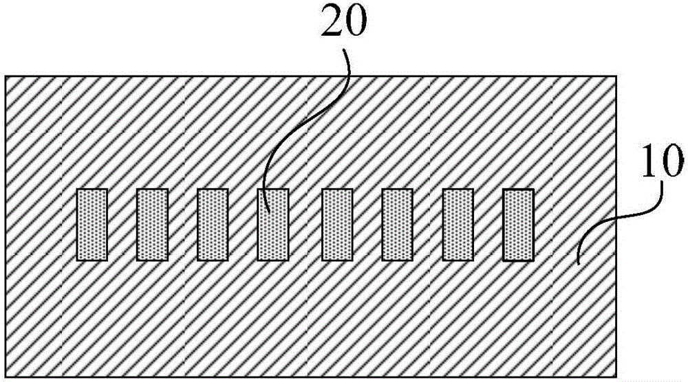 Evaporation source, evaporation device and evaporation method