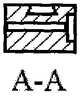 Universal desktop support for laptops and tablet computers