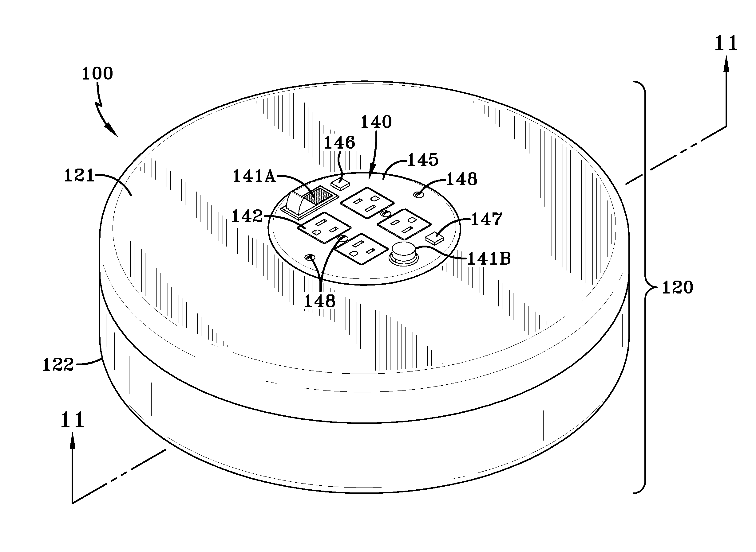 Gravity-assisted geomagnetic generator