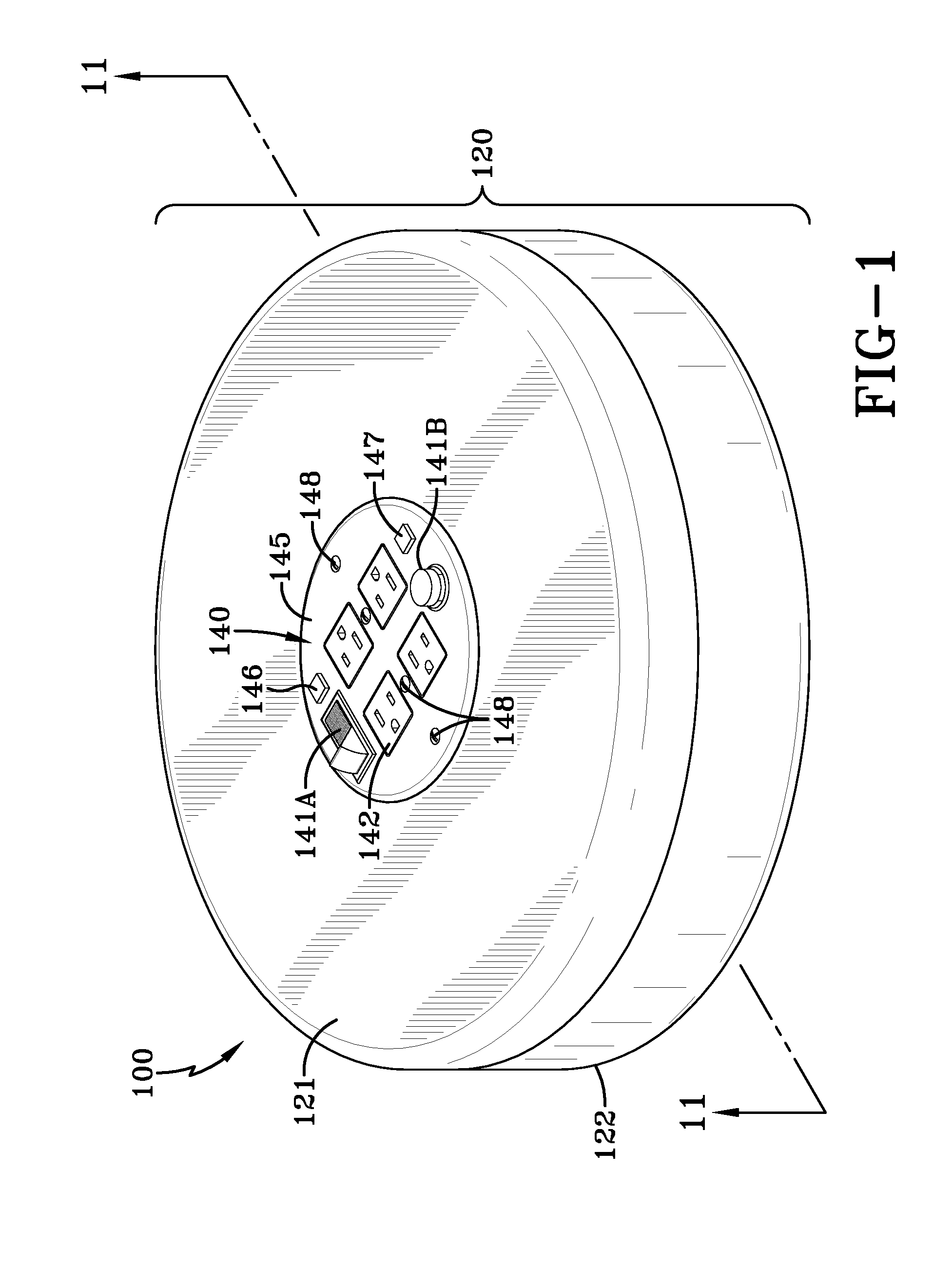 Gravity-assisted geomagnetic generator