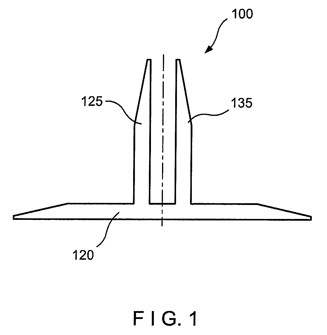 Fiber architecture for Pi-preforms