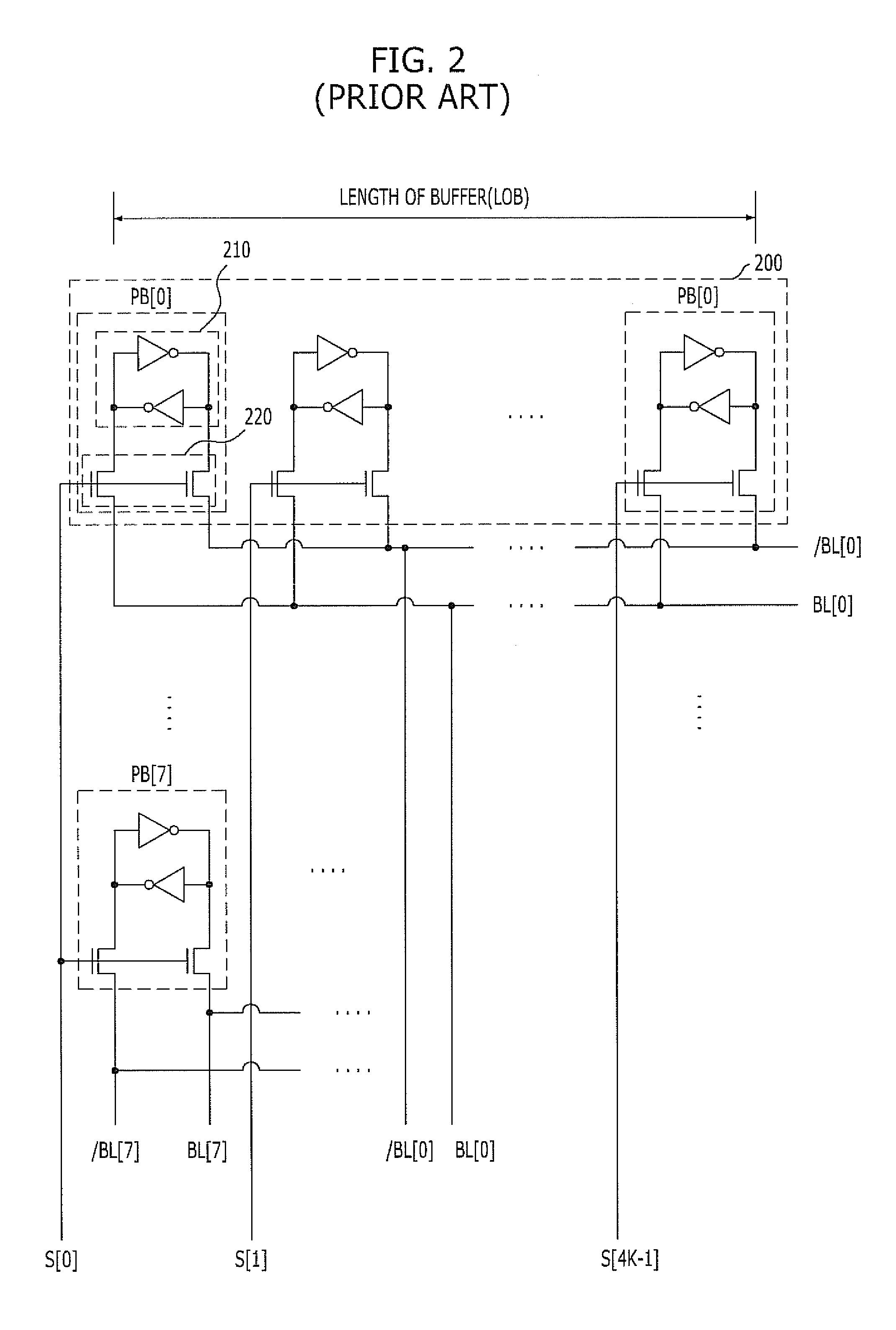 Semiconductor memory device