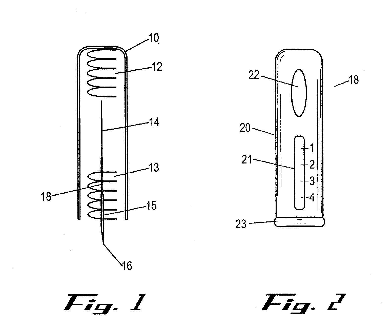 Intracutaneous injection