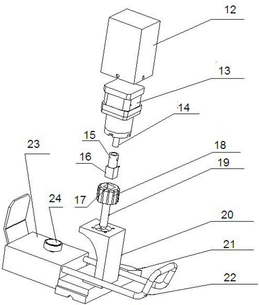 Cigarette circumference ratio detecting and regulating device