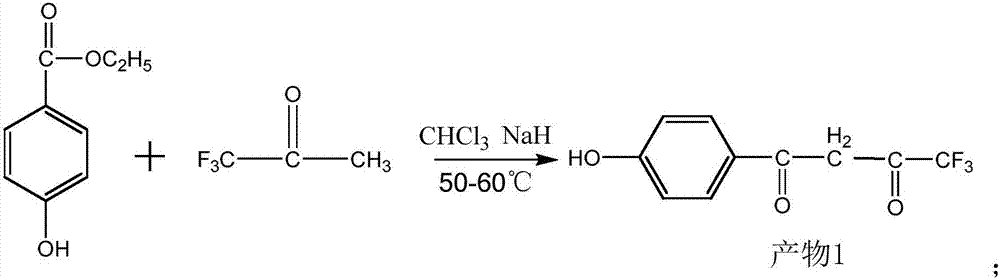 Waterborne nano long-acting corrosion-resistant finishing coat and preparation method thereof