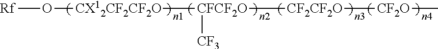 Curable surface modifier and curable composition for surface modification prepared from same