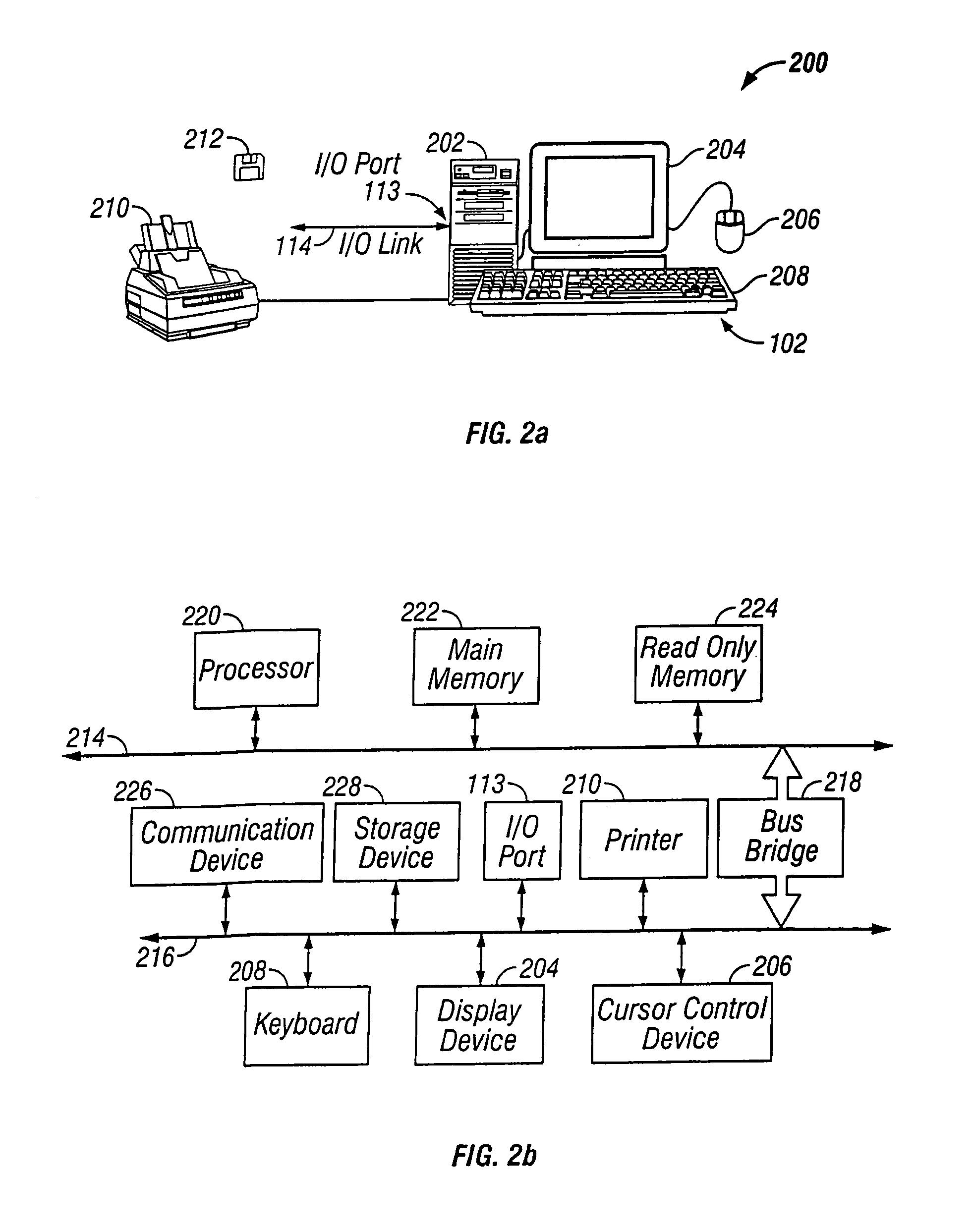 System and method of secure electronic commerce transactions including tracking and recording the distribution and usage of assets