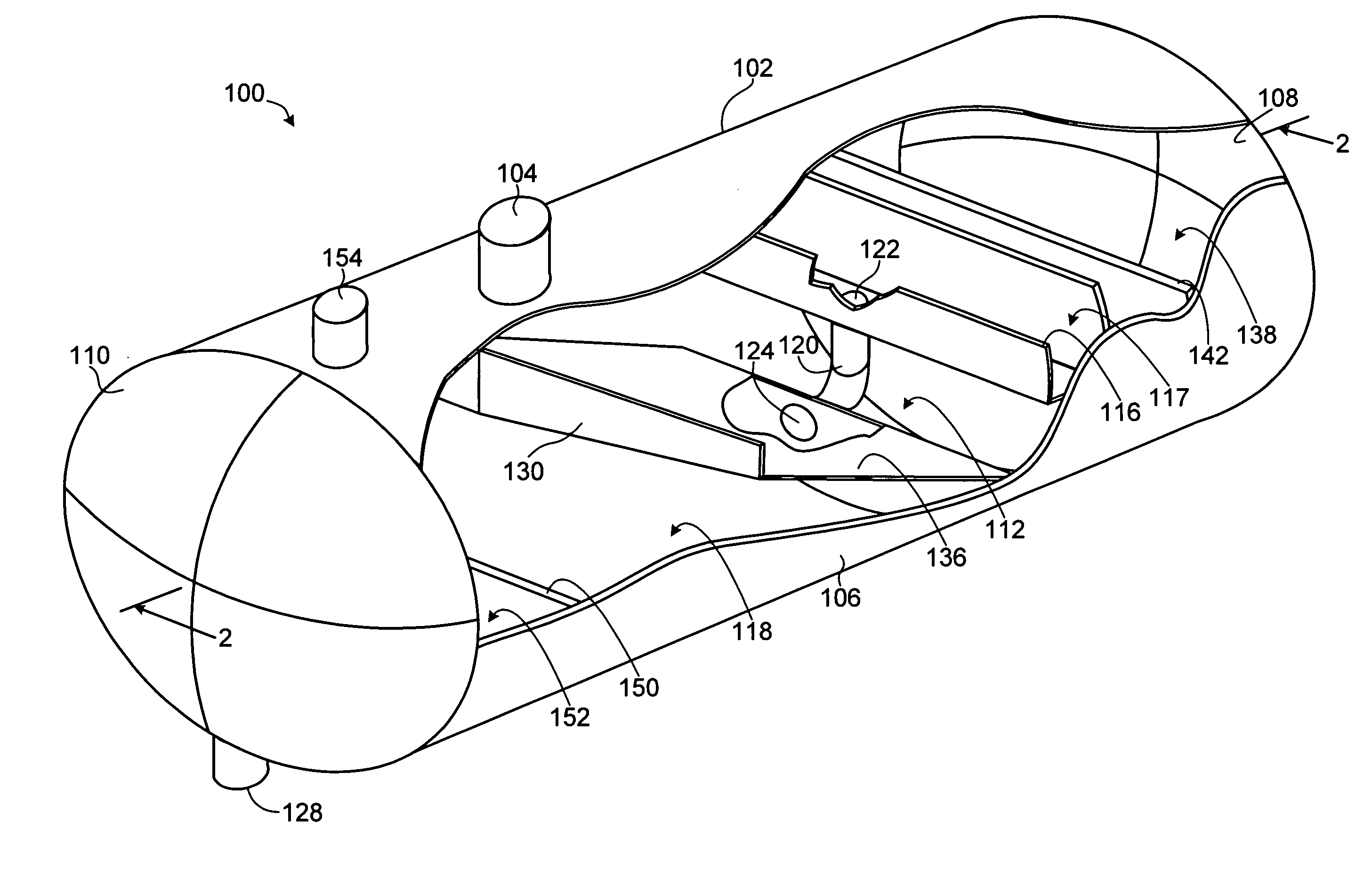 Process and apparatus for treating a heavy hydrocarbon feedstock