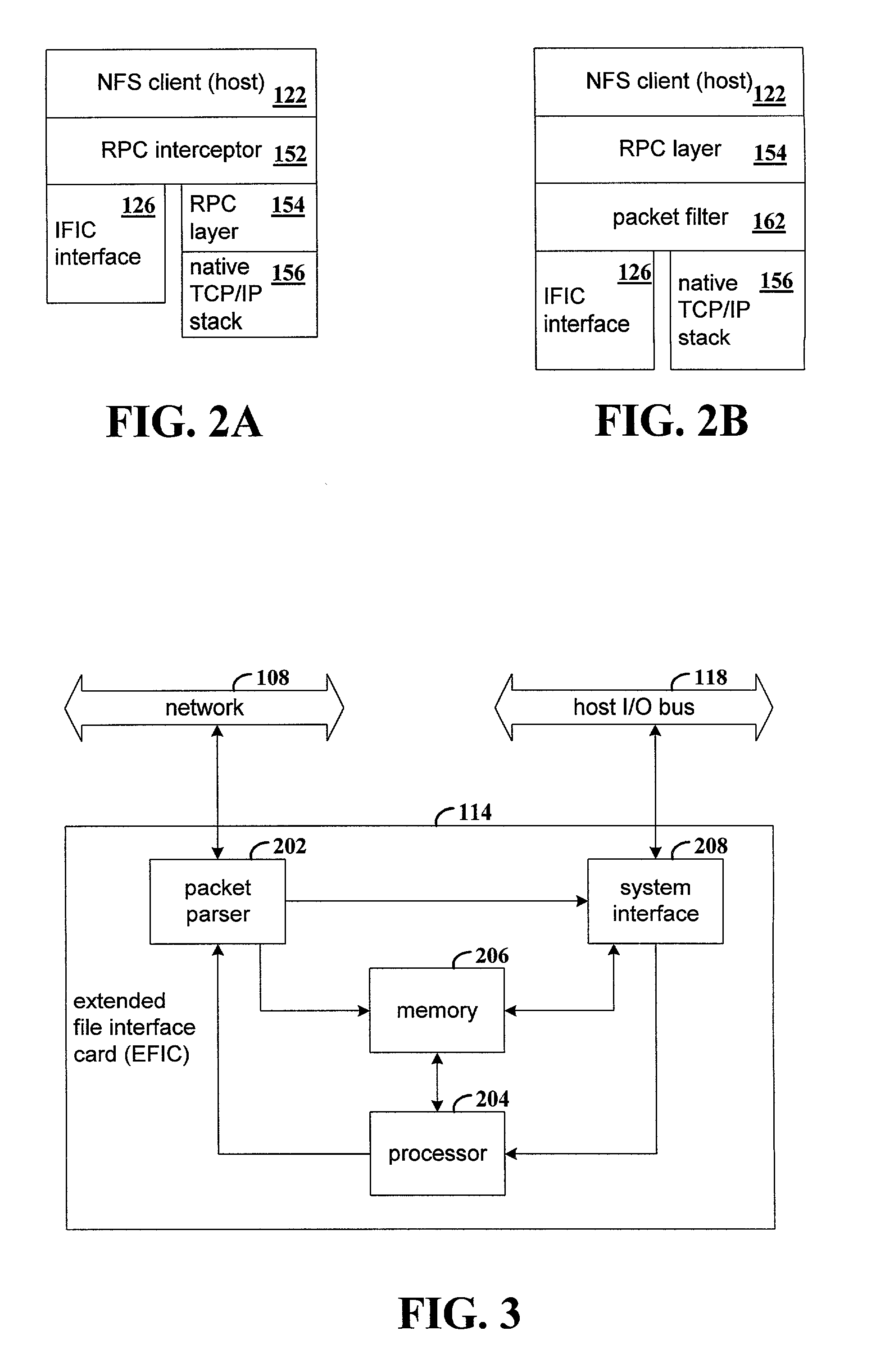 Extending a standard-based remote file access protocol and maintaining compatibility with a standard protocol stack