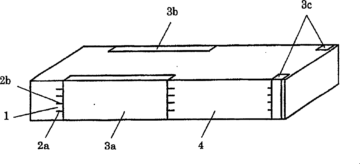 Piezoelectric porcelain composition, laminated piezoelectric device therefrom and process for producing the same