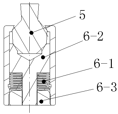 Multifunctional transfusion support