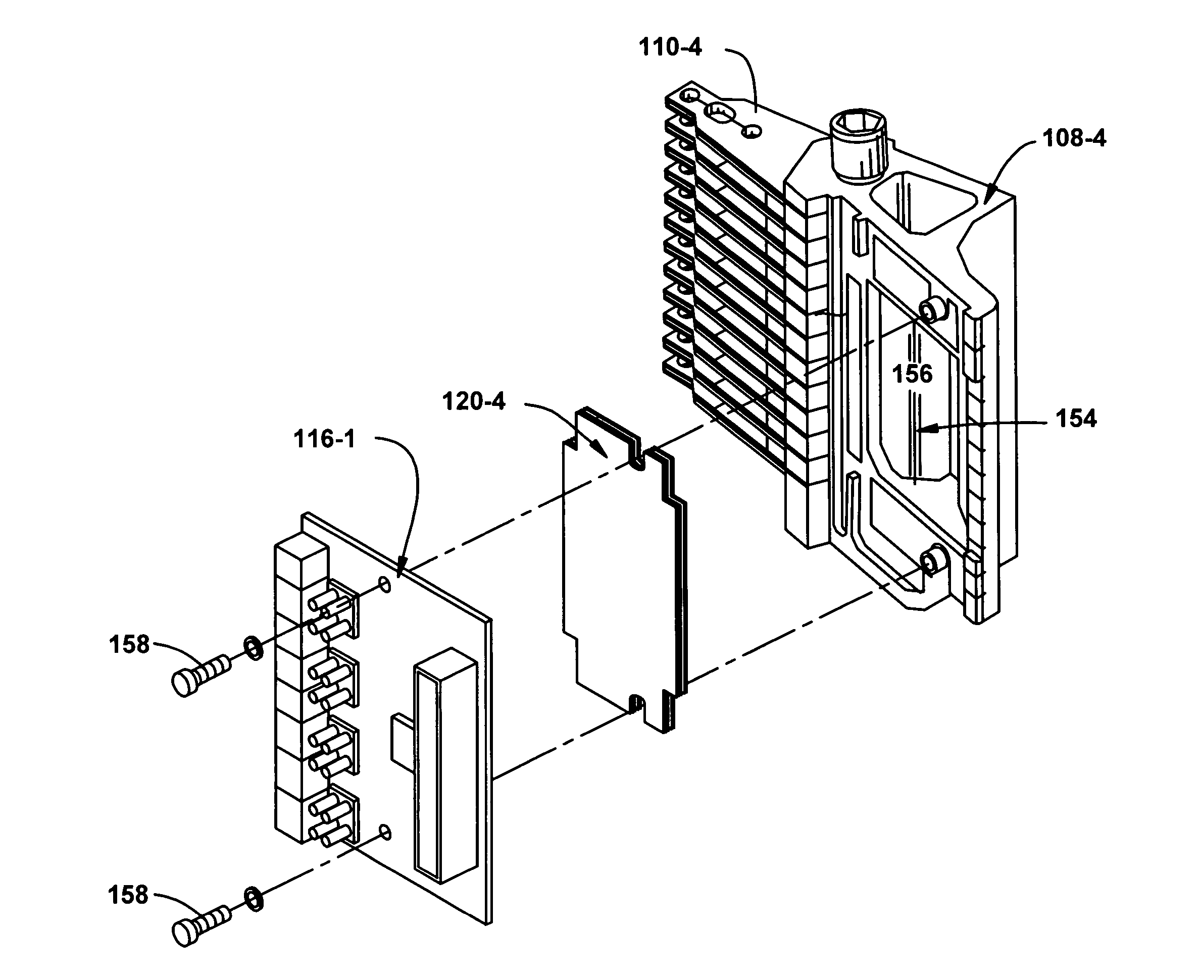 Actuator assembly including a circuit assembly and a damper therefor