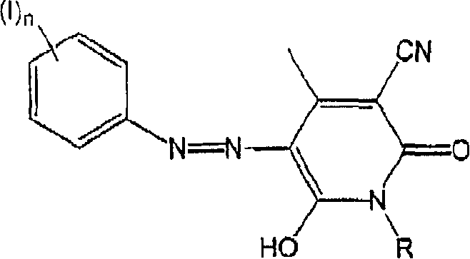 Methods of preparing aqueous colored pigment dispersions, and inkjet ink compositions