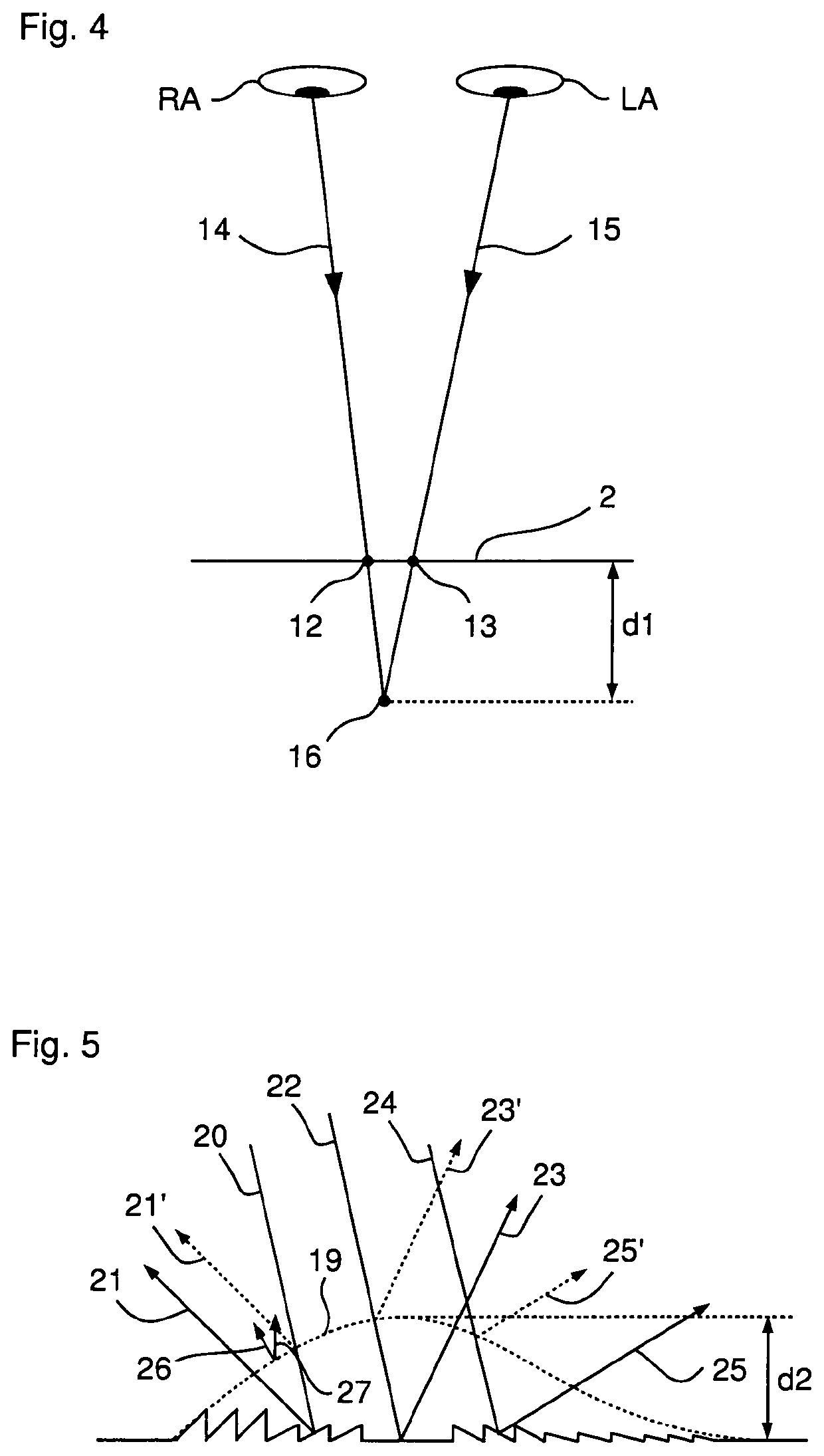 Security element as well as value document having such a security element