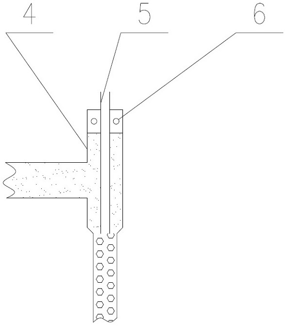 Clean high-pressure cavitation energy extraction technology