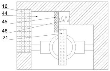 Cutting and polishing equipment for building stone