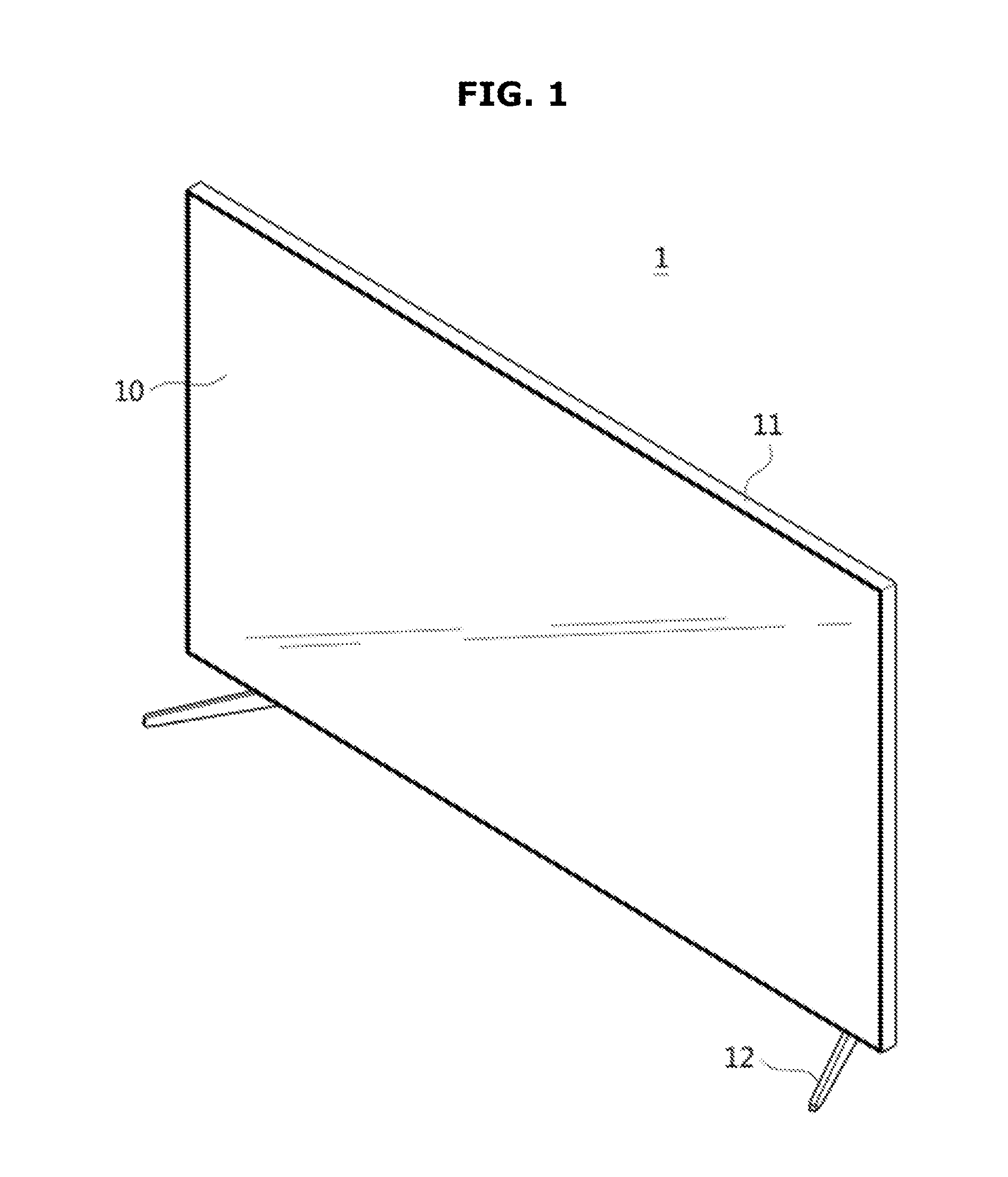 Display apparatus