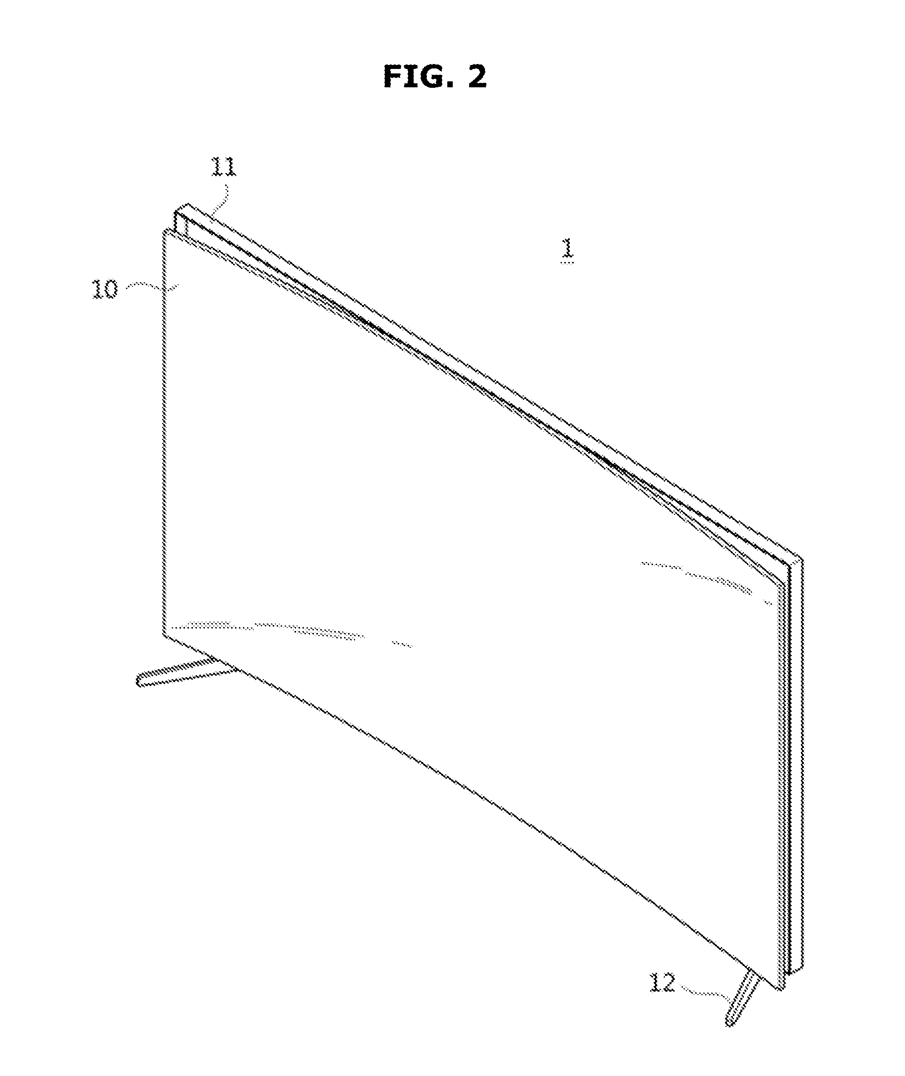 Display apparatus