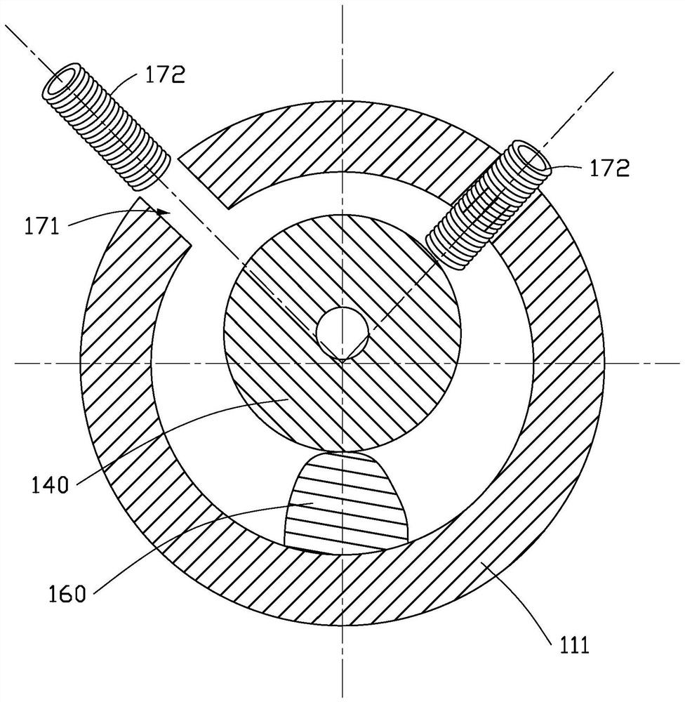 Visible light projectile shooting target device