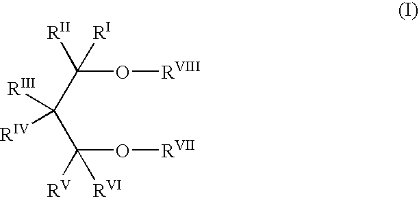 Composite carrier of catalysts for propylene polymerization, a catalyst component and a catalyst comprising the same