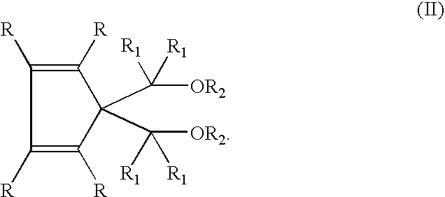 Composite carrier of catalysts for propylene polymerization, a catalyst component and a catalyst comprising the same