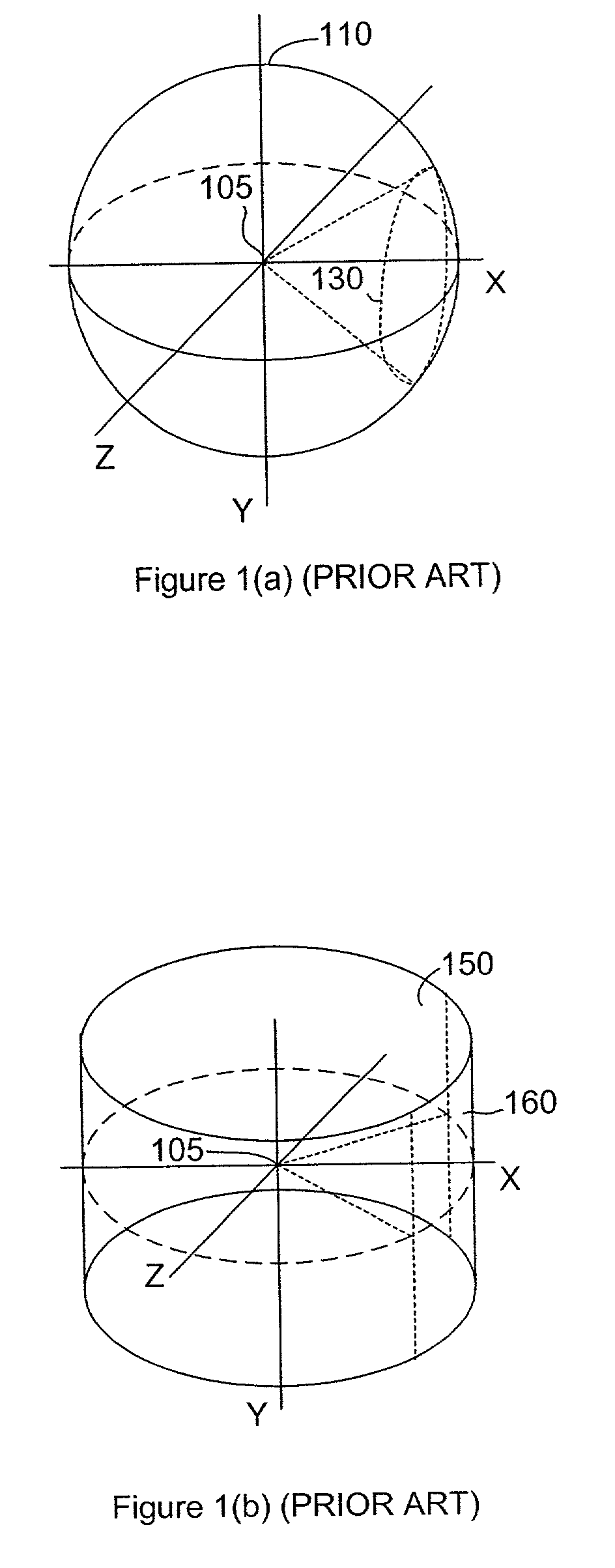 Audio synchronization pulse for multi-camera capture systems