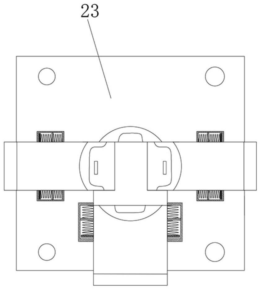 A copper die casting system with high yield