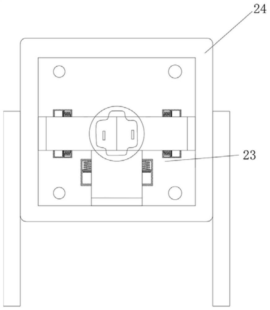 A copper die casting system with high yield