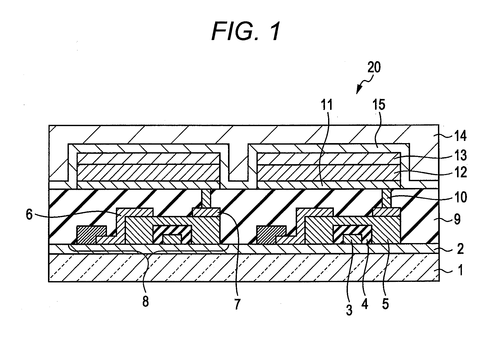 Indolophenoxazine compound and organic light emitting device using the same