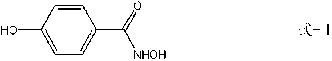 Flotation process of ilmenite or bastnaesite