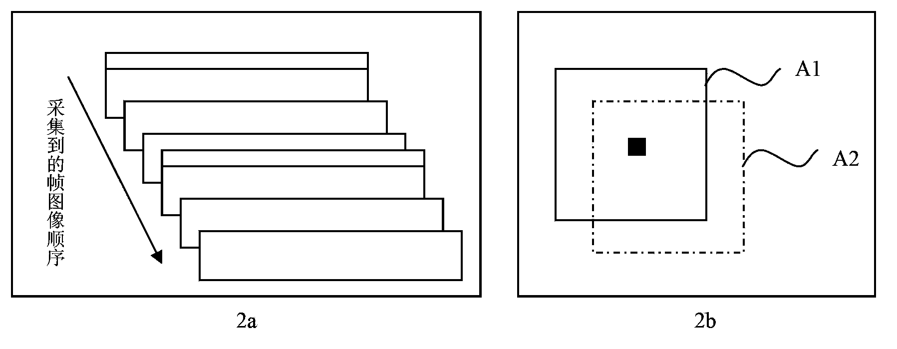 Relevancy extracting method and device