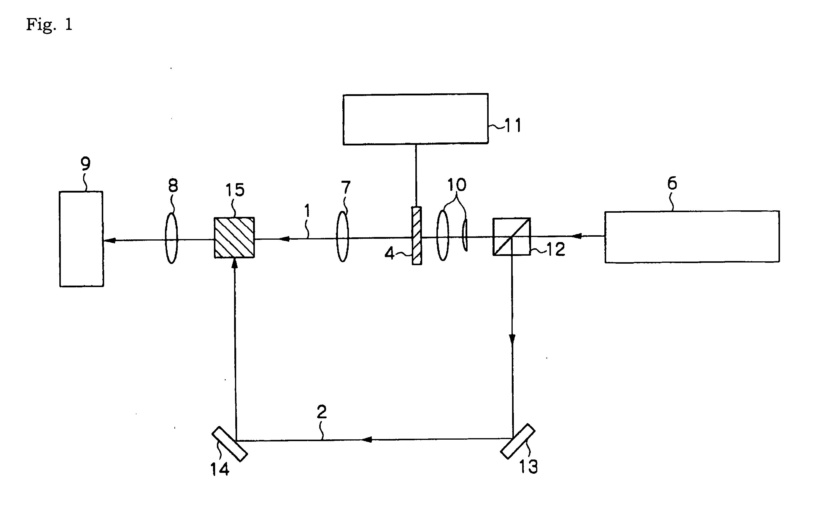 Optical recording medium, method for producing the same, and optical recording and reproducing devices using the same