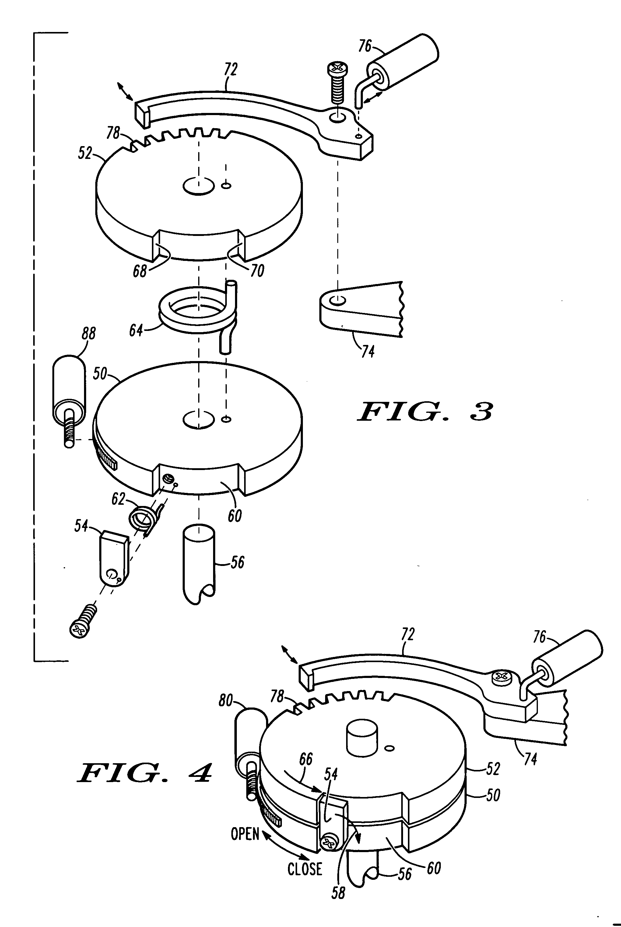 Sensor system for vehicle door