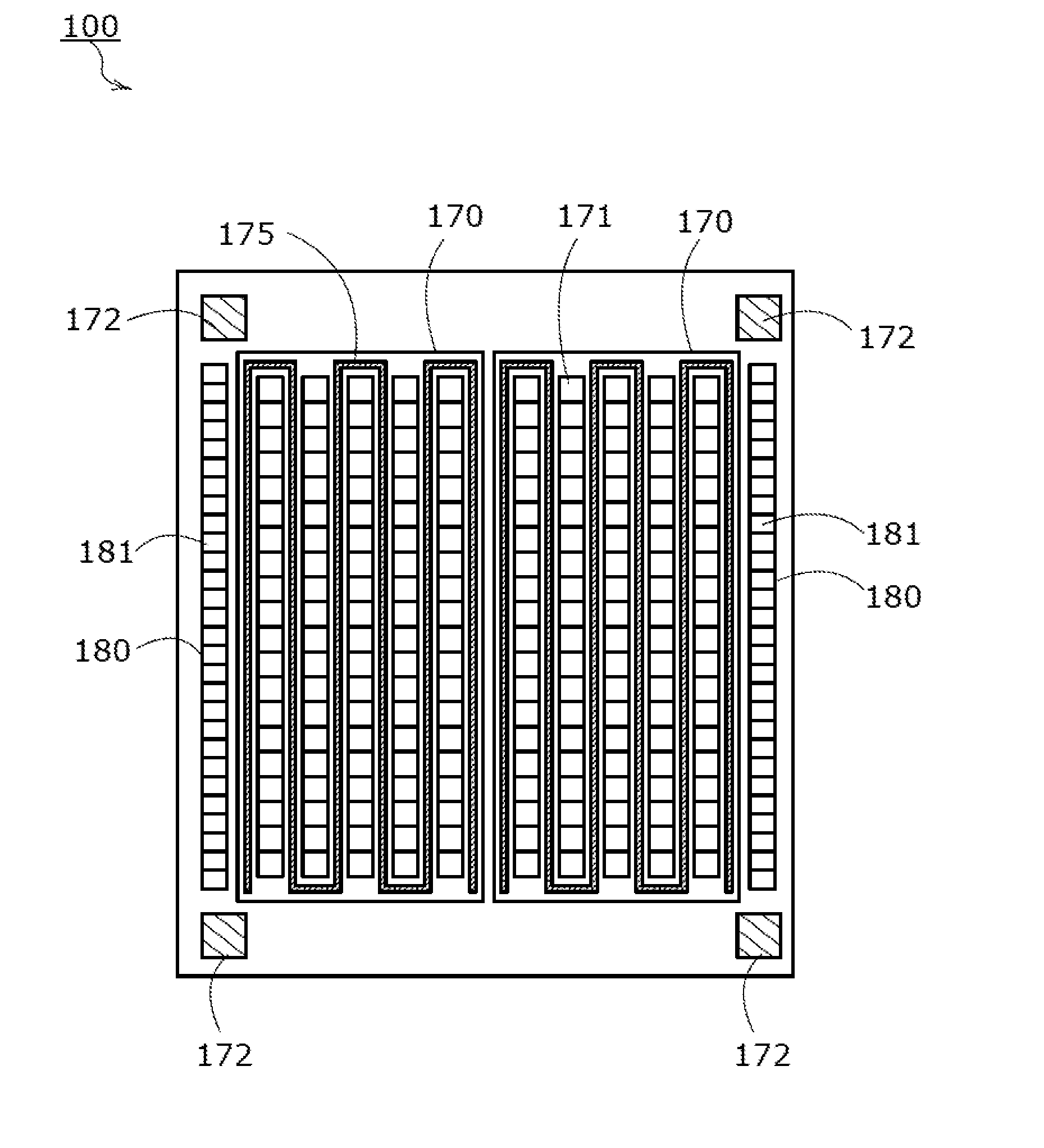 Reconfigurable circuit, storage device, and electronic device including storage device