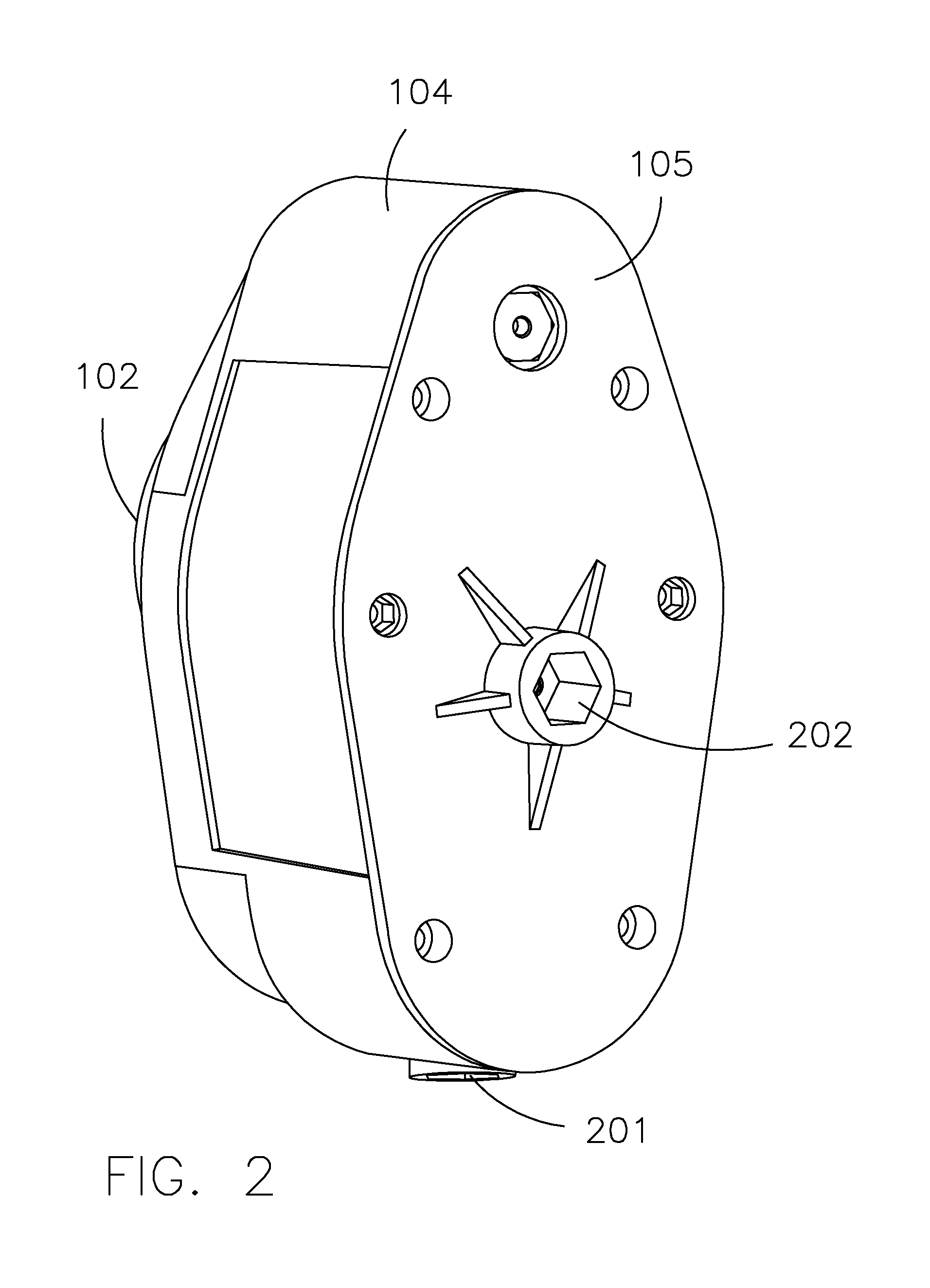 Solenoid activated vacuum control device