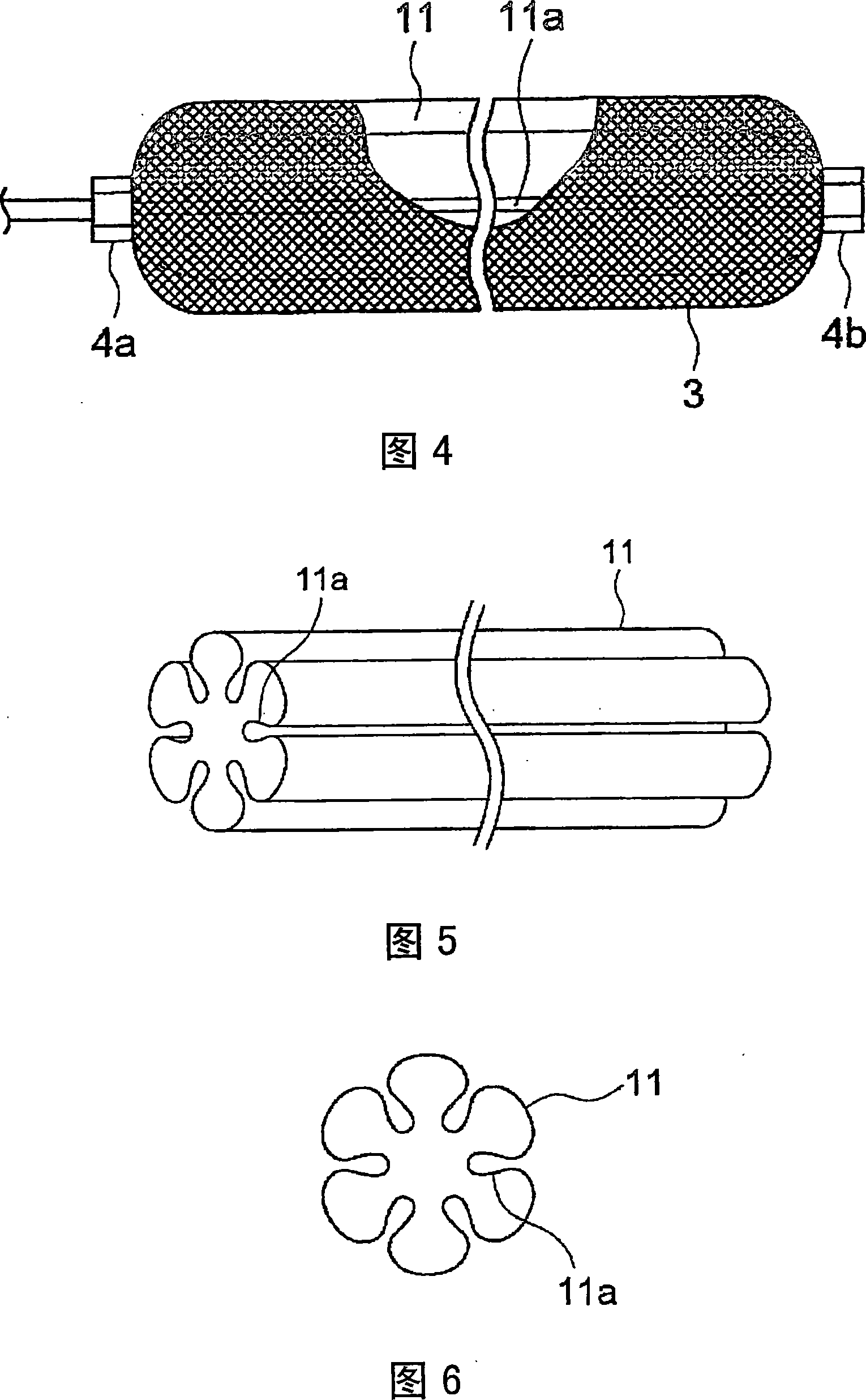 Hydraulic pressure actuator