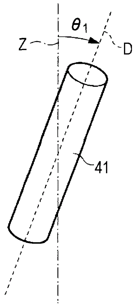 Liquid crystal display device and manufacturing method thereof