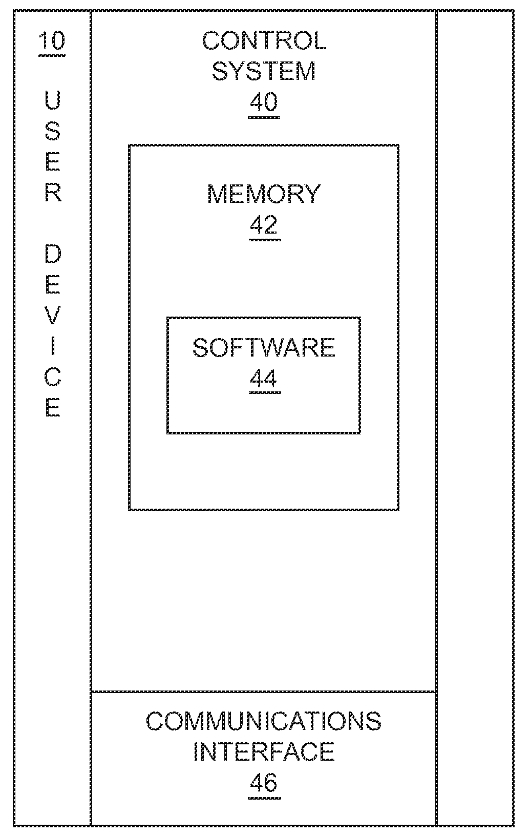 Method and system for on-demand narration of a customized story