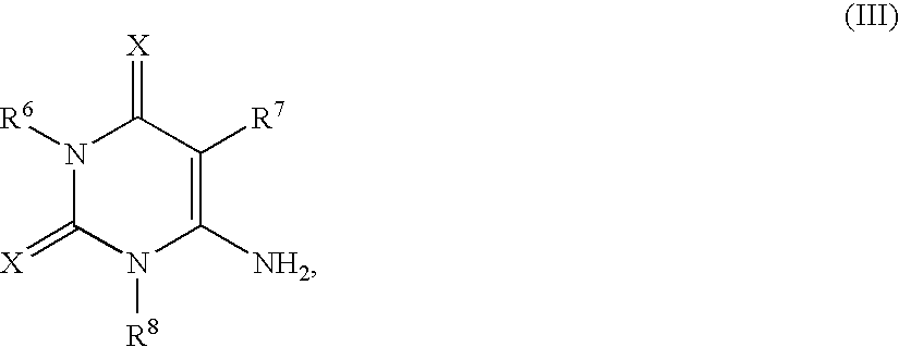 Finely distributed stabilizing composition for polymers containing halogen