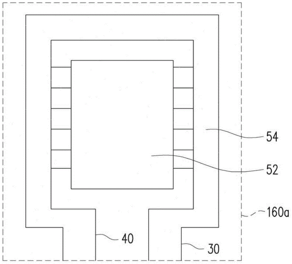 Thin film transistor, display panel and manufacturing method thereof