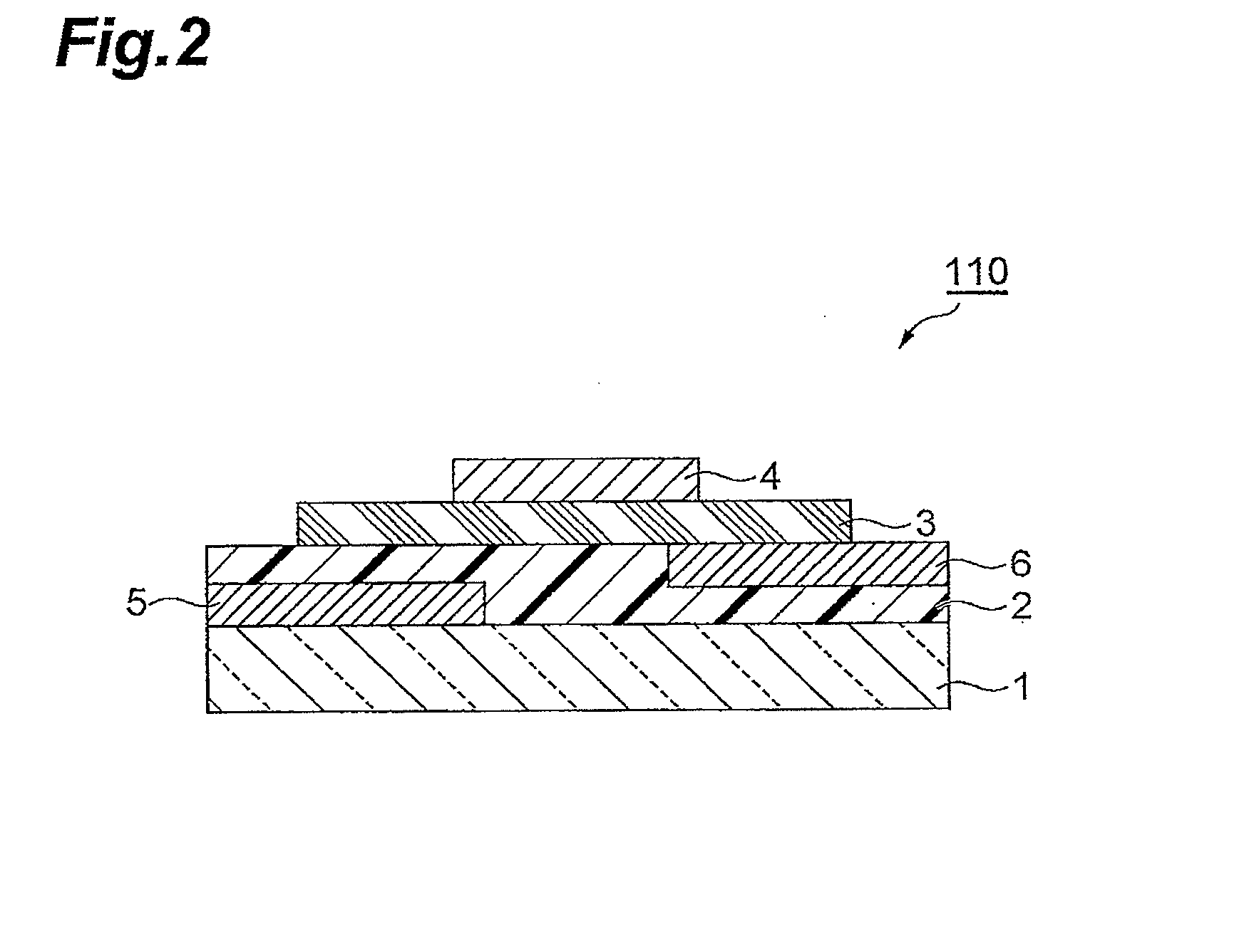 Polymer having unit obtained by condensation of difluorocyclopentanedione ring and aromatic ring, organic thin film using the same, and organic thin film device