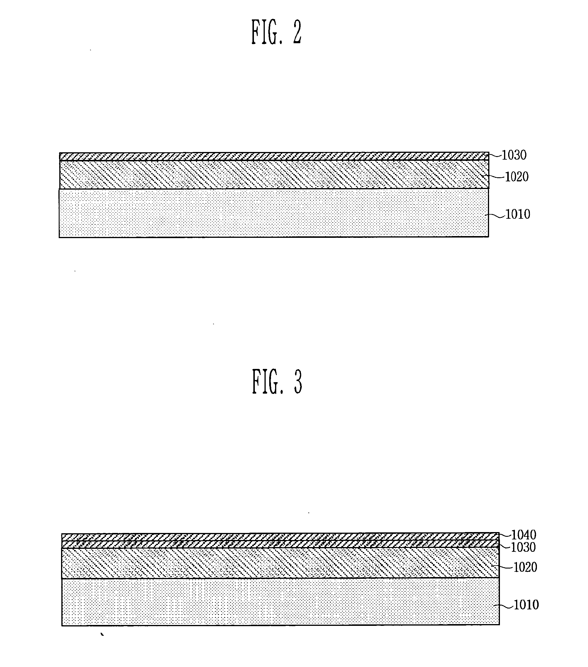 Bipolar transistor, BiCMOS device, and method for fabricating thereof