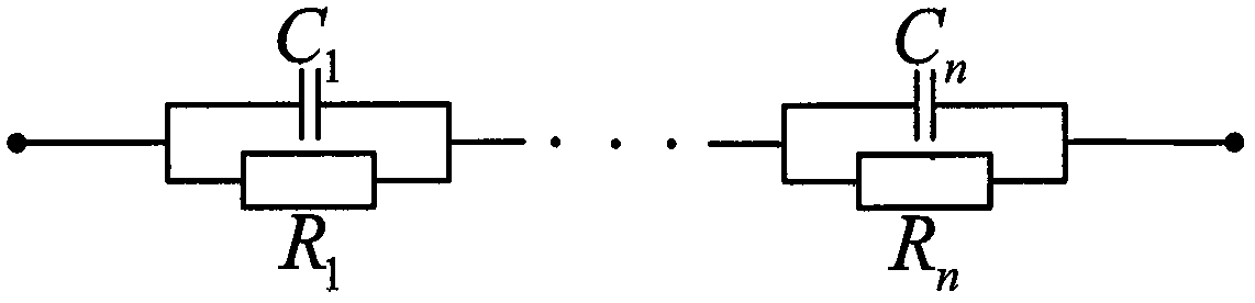 Modeling method of pwm rectifier based on fractional calculus