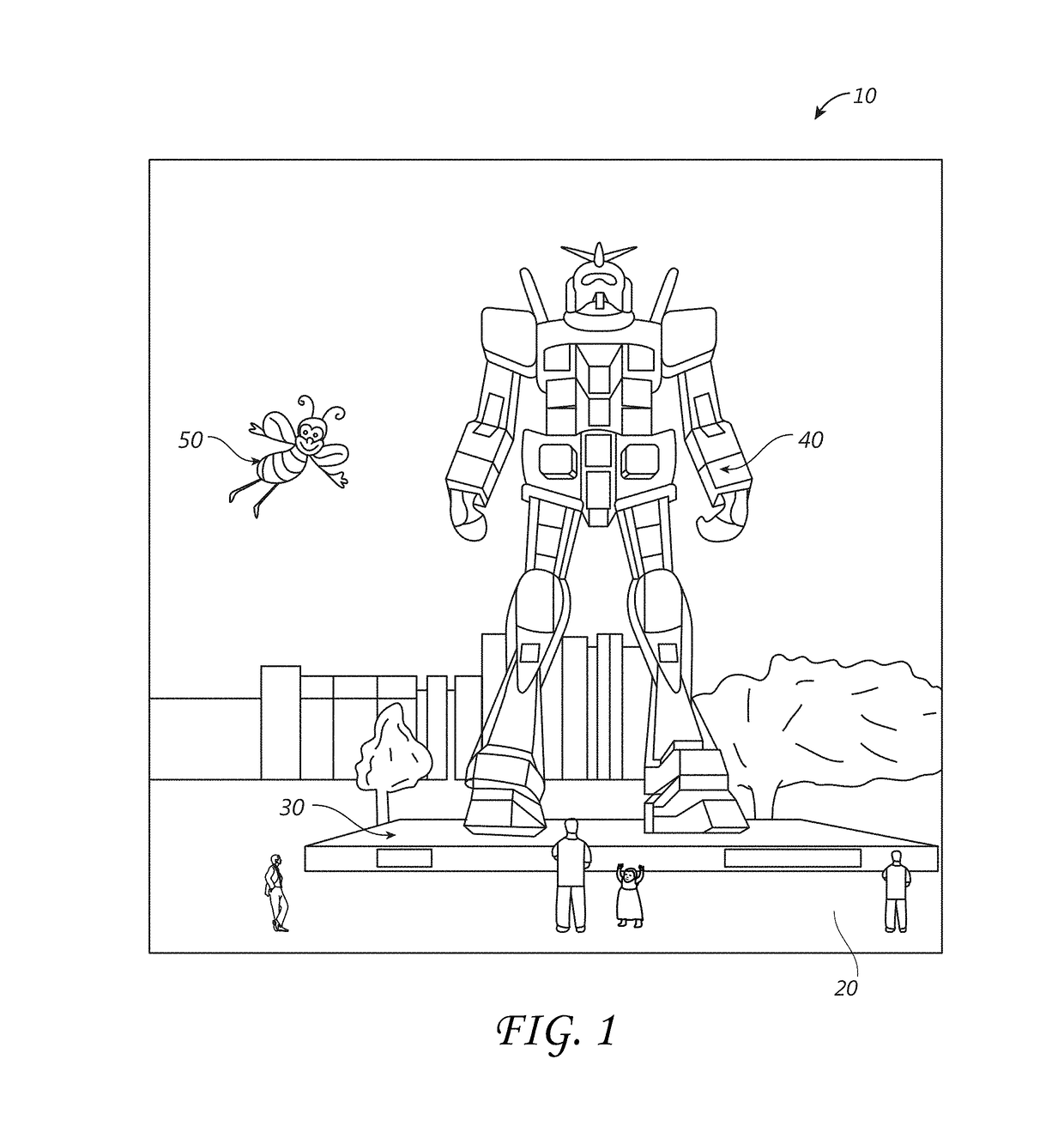 System and method for presenting image content on multiple depth planes by providing multiple intra-pupil parallax views