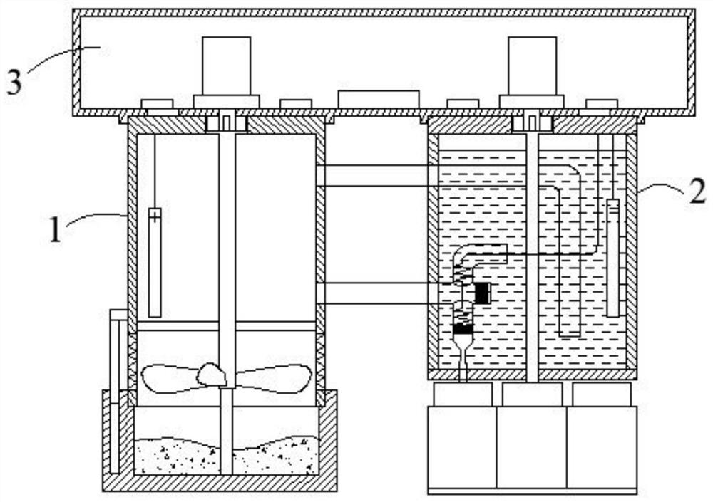 Devices and assemblies for collection of biochemical samples