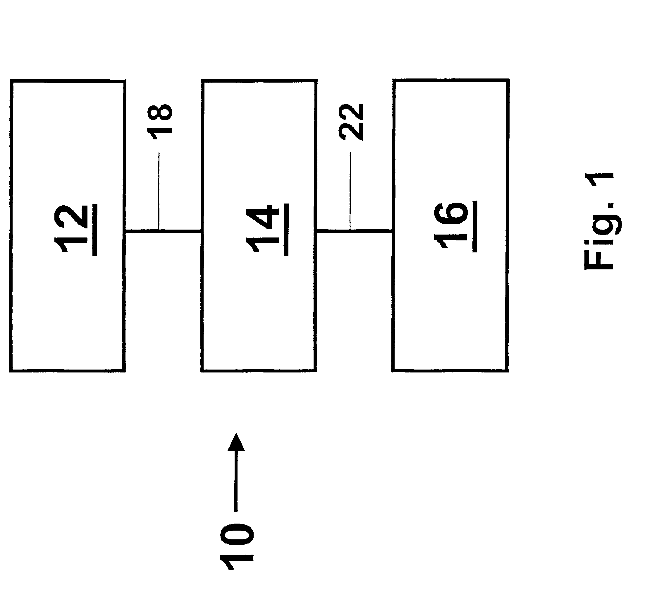 System and methods for imaging within a body lumen